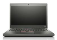 Lenovo ThinkPad X250