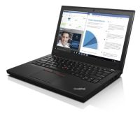 Lenovo ThinkPad X270 dotykový