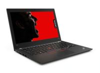 Lenovo ThinkPad X280 dotykový