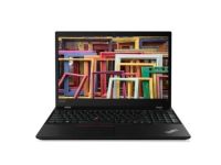 Lenovo ThinkPad T15 Gen 2 dotykový