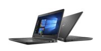Dell Latitude 5480