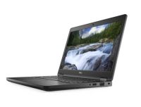  Dell Latitude 5590