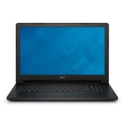  Dell Latitude E5570