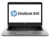 HP EliteBook 840 G2