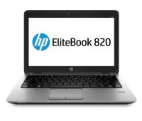 HP EliteBook 725 G4 CZ klávesnice