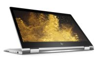  HP EliteBook x360