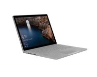  Microsoft Surface Book