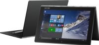 Lenovo Yoga Book (YB1 X91F) dotykový, CZ klávesnice