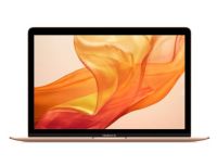Apple MacBook Air "Core i5" 1.6 13" (Late 2018) (A1932) CZ klávesnice