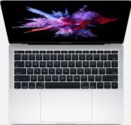 Apple MacBook Pro "Core i5" 3.3 13" Touch/Mid 2017 (A1706)