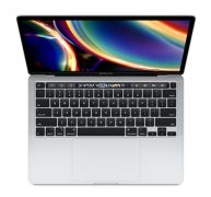 Apple MacBook Pro "Core i7" 1.7 13" 2020 2 TB 3 (A2289)