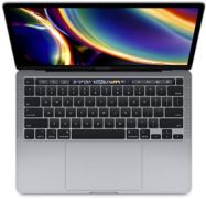 Apple MacBook Pro "Core i7" 2.3 13" 2020 4 TB 3 (A2251)