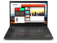 Lenovo ThinkPad T580 dotykový NOVÁ BATERIE