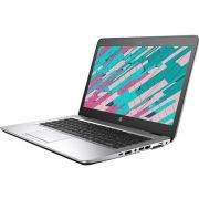  HP EliteBook 845