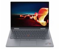 Lenovo ThinkPad X1 Yoga (6th Gen) dotykový, CZ klávesnice