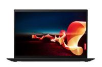 Lenovo ThinkPad X1 Carbon (9th Gen) dotykový, CZ klávesnice