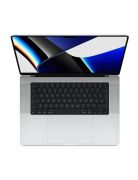 Apple MacBook Pro (M1 Mac, 14 inch, 2021) (A2442)