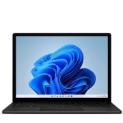 Microsoft Surface 1868 dotykový