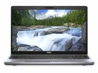 Dell Latitude 5510