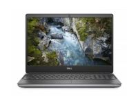 Dell Precision 7550 CZ klávesnice
