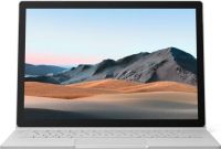Microsoft Surface Book 1900 dotykový