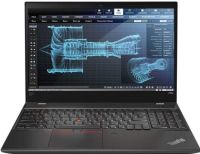  Lenovo ThinkPad P52s