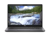  Dell Latitude 5300