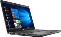 Dell Latitude 5400 CZ klávesnice