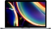 Apple MacBook Pro "Core i7" 2.8 13" Touch/2019 (A1989) CZ klávesnice