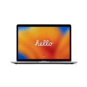 Apple MacBook Pro "Core i5" 1.4 13" Touch/2019 2 TB 3 (A2159)