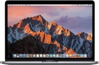 Apple MacBook Pro "Core i7" 3.1 15" Touch/Mid 2017 (A1707)