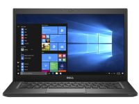 Dell Latitude 7480