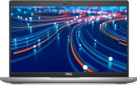 Dell Latitude 5420 CZ klávesnice