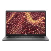 Dell Latitude 7430