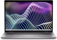  Dell Latitude 7340