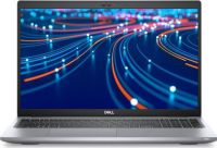  Dell Latitude 5520