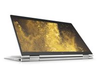  HP EliteBook x360