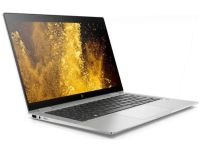  HP EliteBook x360