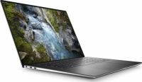 Dell Precision 5550 dotykový CZ klávesnice