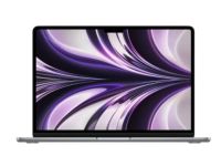 MacBook Air M2, 2022 (A2681) CZ klávesnice