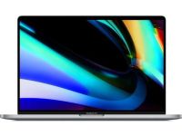 Apple MacBook Pro "Core i9" 2.3 16" 2019 (A2141)