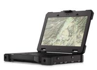  Dell Latitude 7414