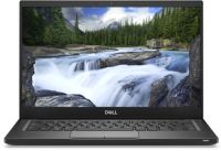  Dell Latitude 7390