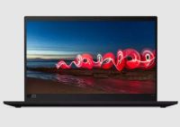 Lenovo ThinkPad X1 Carbon (7th Gen) dotykový, CZ klávesnice