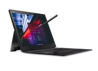  Lenovo ThinkPad X1