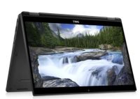  Dell Latitude 7390