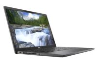  Dell Latitude 7420