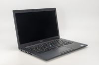  Dell Latitude 7490