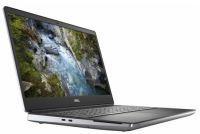  Dell Precision 7560