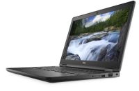  Dell Latitude 5590